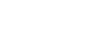 브레인시티 미래도